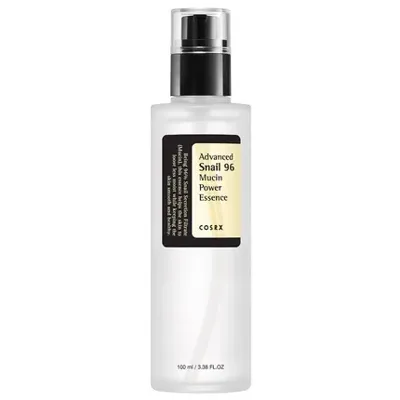 COSRX Advanced Snail 96 Mucin Power Firming Essence 100ml