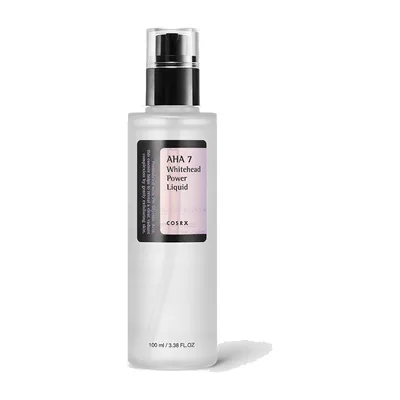 COSRX AHA 7 Whitehead Power Liquid 100ml