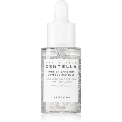 SKIN1004 Madagascar Centella Tone Brightening Capsule Ampoule - 30ml