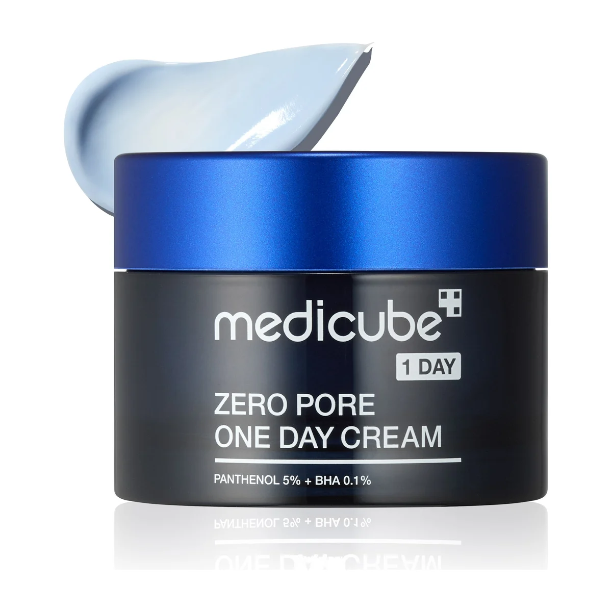 Medicube Zero Pore One Day Cream 50ml