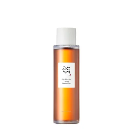 Beauty of Joseon Ginseng Essence Water 150ml