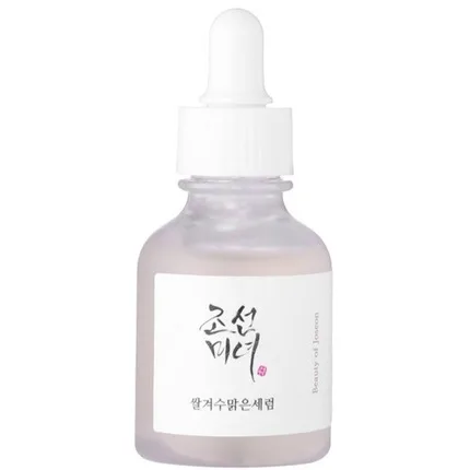 Beauty of Joseon Glow Deep Serum Rice + Arbutin, 30ml