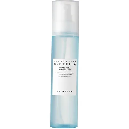 SKIN1004 Madagascar Centella Hyalu-Cica Cloudy Mist 120ml